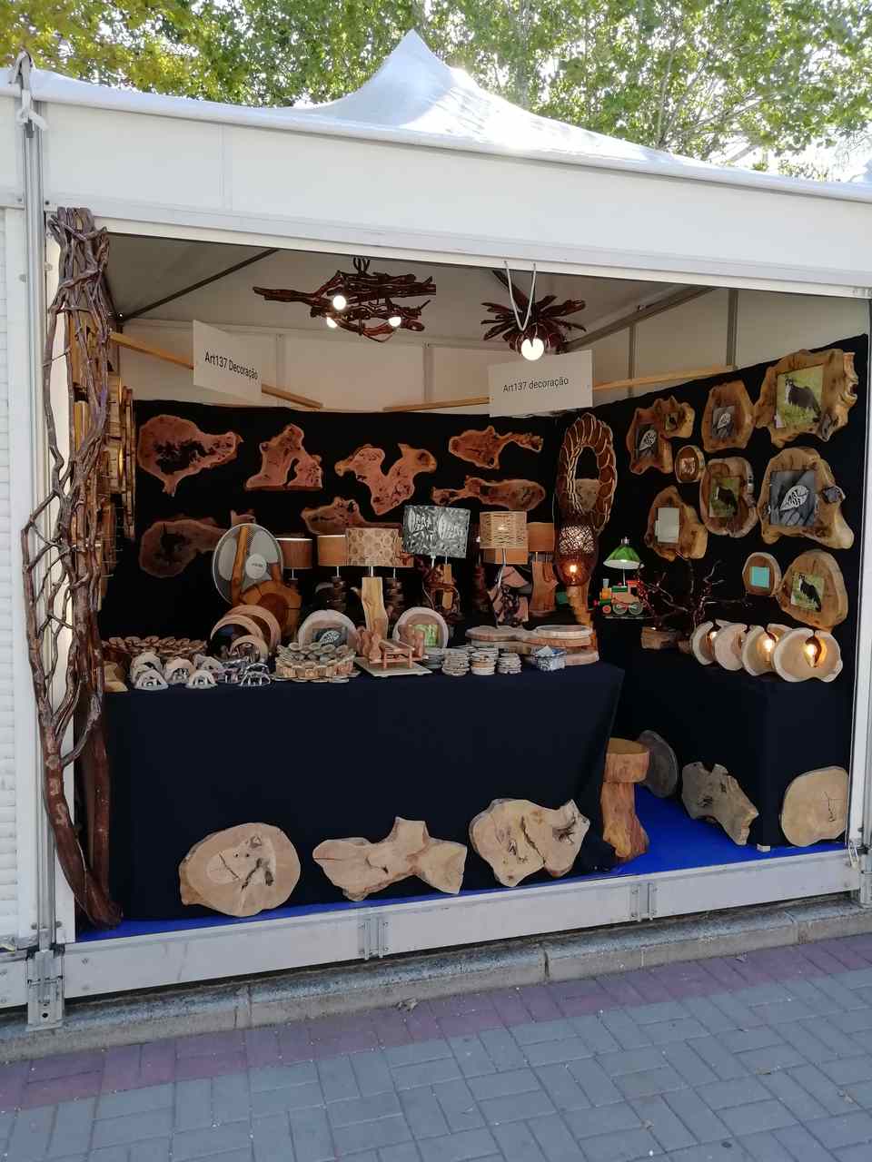 ART137 - FATACIL - Lagoa 2019