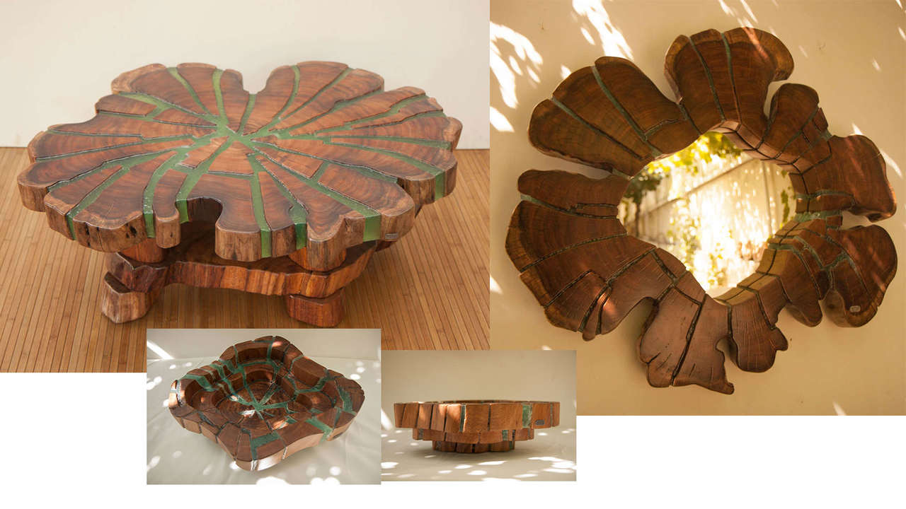 ART137 serie imperfectum