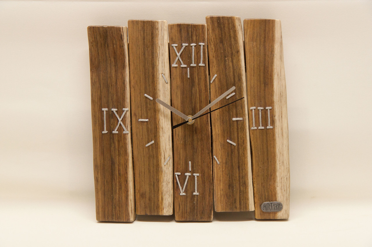 Relógio de Parede  | AlbusLepusI