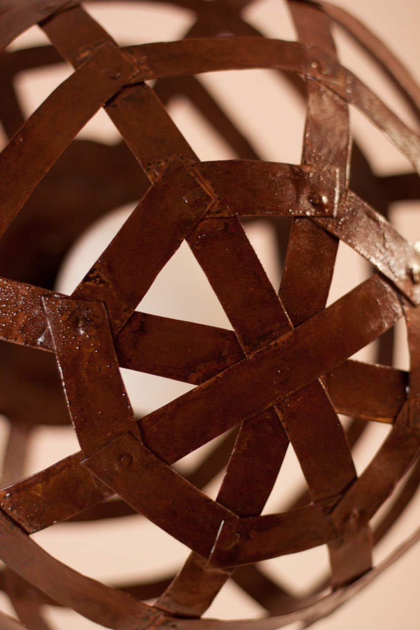 Candeeiro de Tecto | carcere