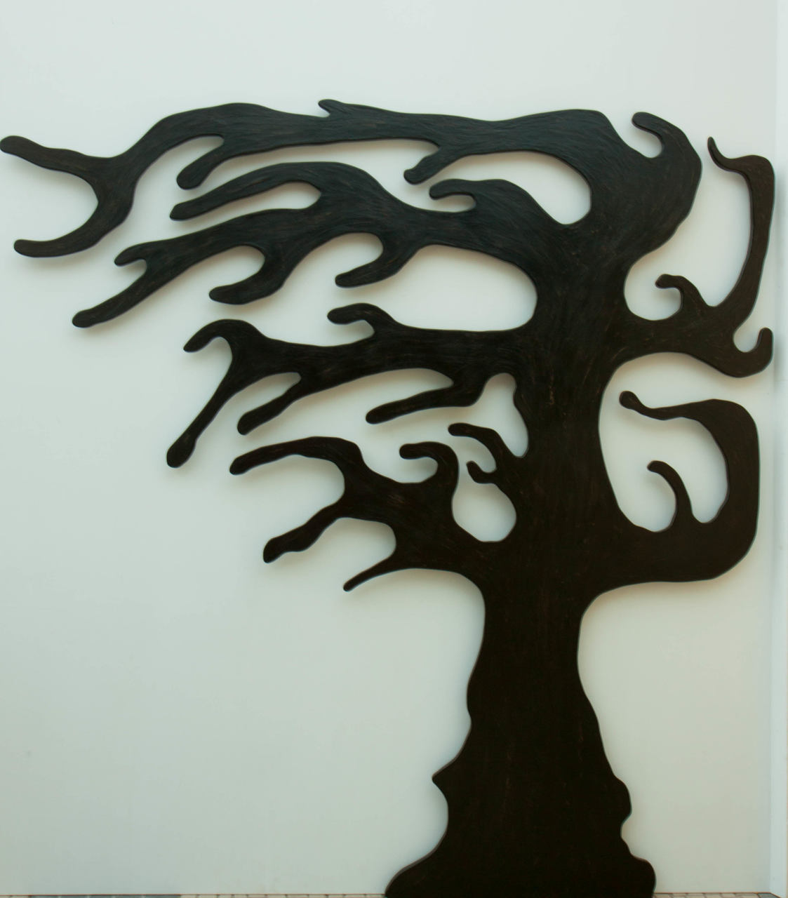 Árvore Decorativa com Leds | ventosus