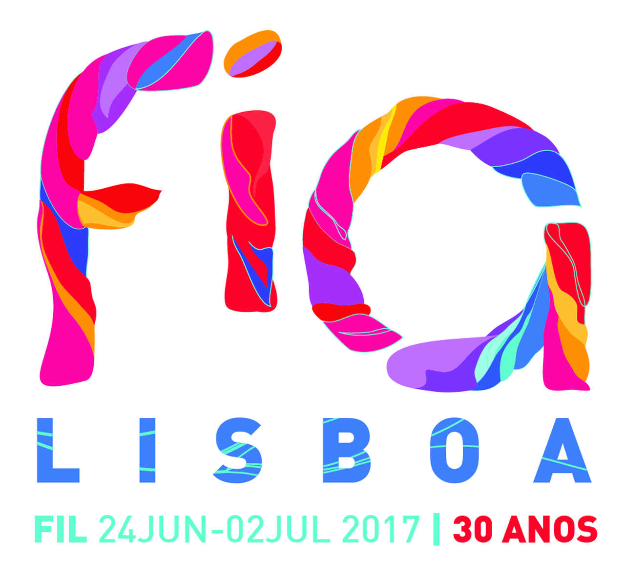 FIA Lisboa 2017