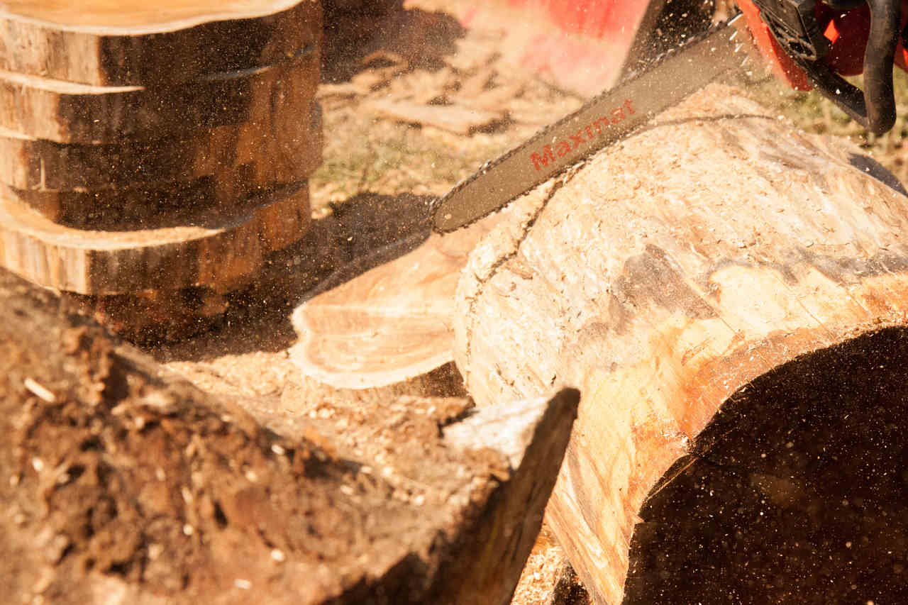 ART137 - A Alma da sua decoração