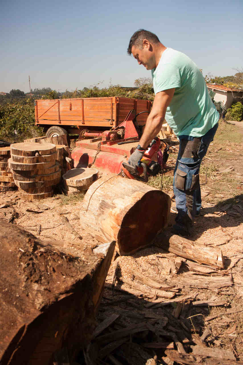 ART137 - A Alma da sua decoração